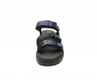 Sandals - RH2P570